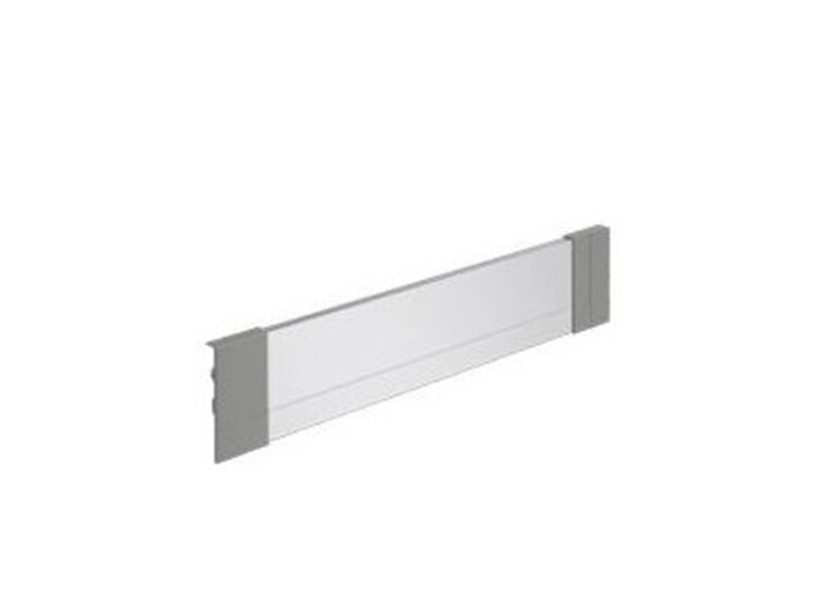 9293482 ПЕРЕДНЯЯ ПАНЕЛЬ ВНУТРЕННЕГО КОРОБА 100 INNOTECH ATIRA, H144,KB600,СЕРАЯ