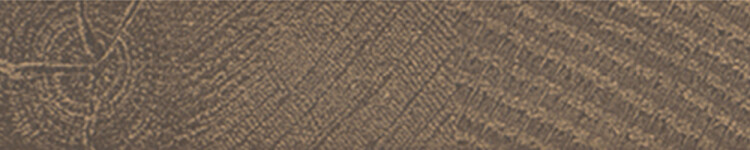 Кромка Egger, Дуб Галифакс олово Q3176 RO АБС 43,0*1,5