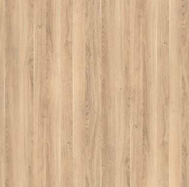 Пластик Egger, БСП 2800*1310*0,8 Дуб Кунео белёный H3311 STTM12 Эггер