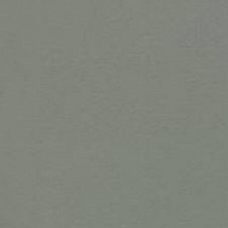 PerfectSense Smart МДФ Серо-голубой R012/R012 MS/ST7 2800*1220*8 Эггер