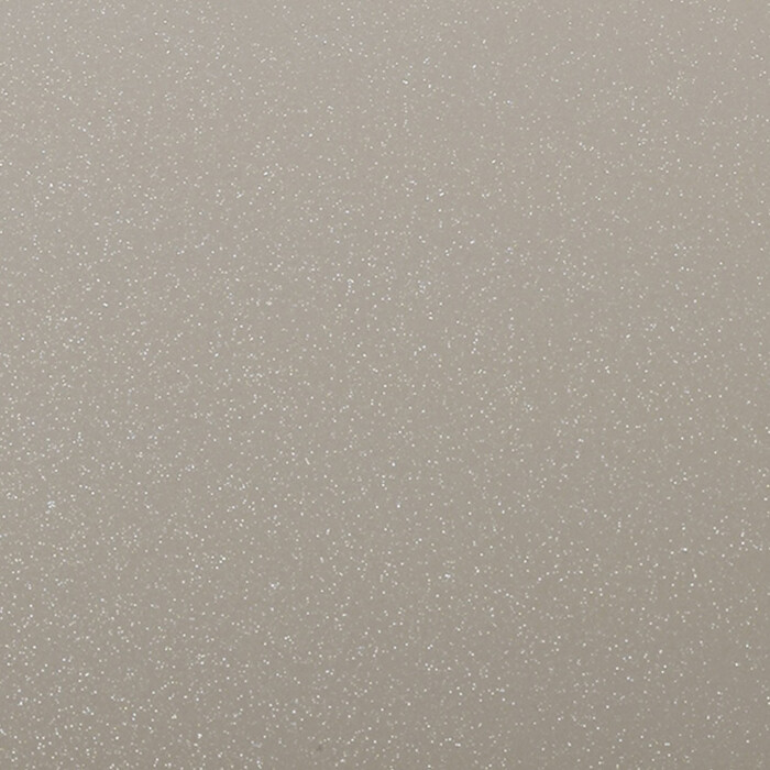 AGT TRENDY Крем галакси 678/H90/3083 МДФ 2800*1220*18 (глянец) 4гр