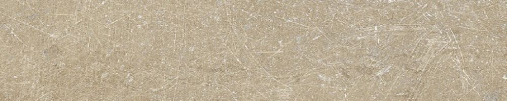 Кромка для столешниц 3000*42*1,5 мм 4071/SO** Мрамор Де Мази светлый