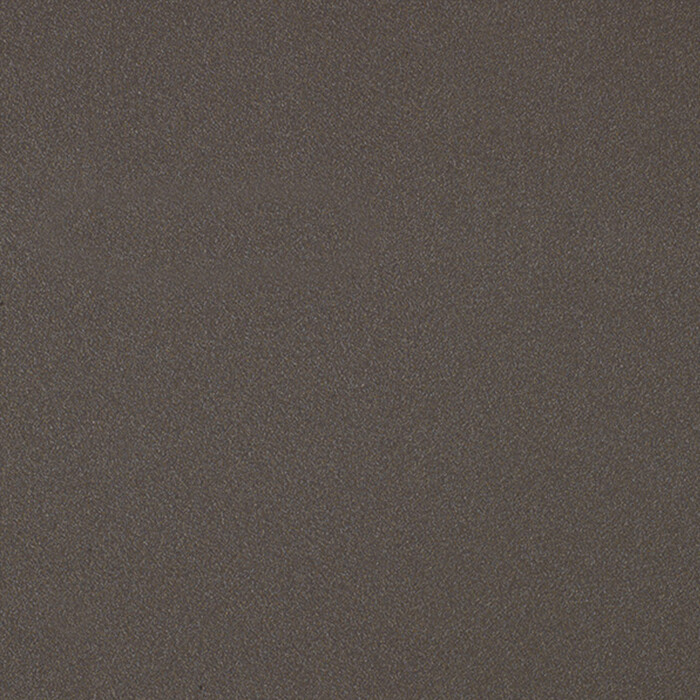 2629 Bronzo Компенсационный пластик (2629 Bronxo Doha) 3050x1300x0,7 Fenix bloom
