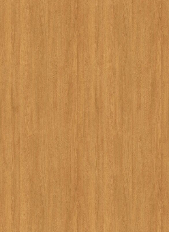 ЛДСП 8 мм 2800*2070 мм Дуб Ланкастер натуральный H3368 ST9 5 Эггер