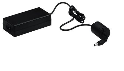 Блок питания easys,110-240в, 50-60гц 9082363 Hettich