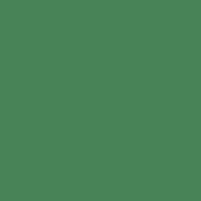 0773 VERDE BRAC Std 3050x1300x0,7 Fenix Bloom