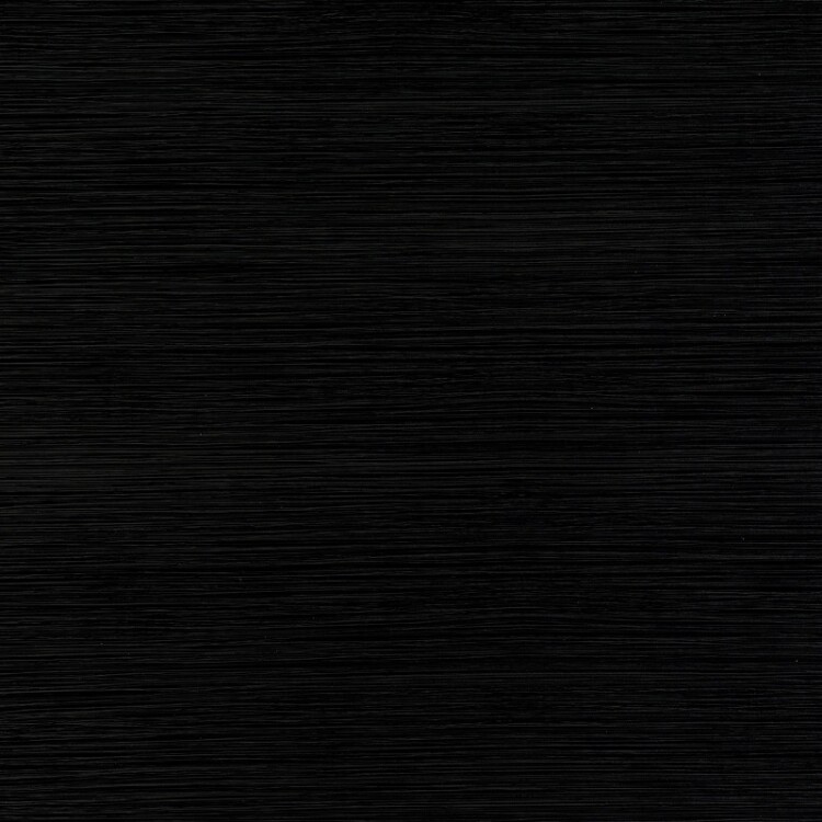 TSS CLEAF Smart/Smart (ДСП) U129 2800*2070*18мм