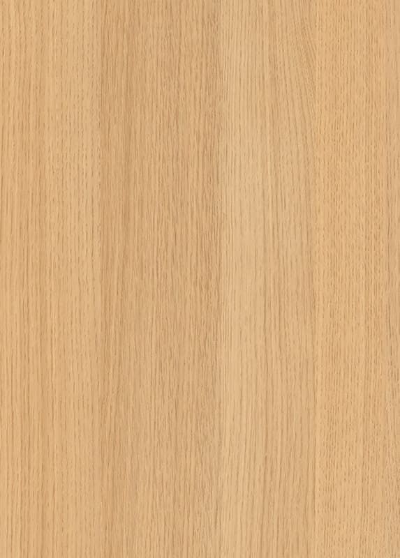 ЛДСП 8 мм 2800*2070 мм Дуб Сорано натуральный светлый H1334 ST9 4 Эггер