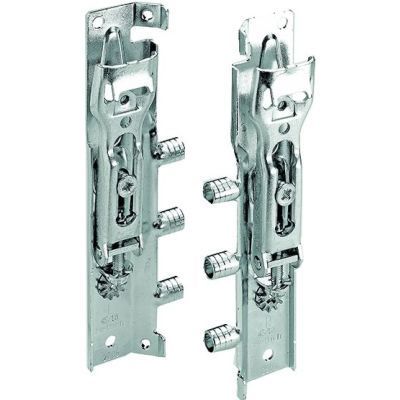 Подвес шкафа sah 216, правый 1069642 Hettich