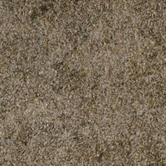 3325 MK Коричневый порфир (мика) PF 4200x1300x0,6 Arpa