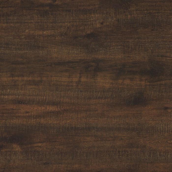 Столешница Egger Дуб Кардифф коричневый H2409 STG8 4100*600*38