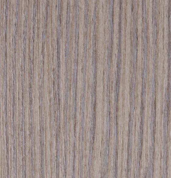 Пластик HPL Arpa 4514 PES Дуб смирне (Песка) PF 0,6 мм 3050*1300 мм