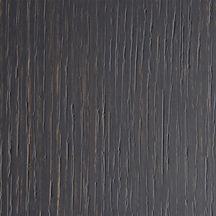 4384 GH Венге (струганное дерево) STD 3050x1300x0,7 Arpa