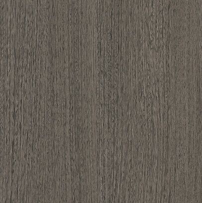 4628 Pook ALV PF 3050x1300x0,6 Arpa NEW 2021