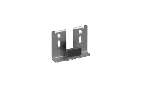 9119308 Направляющий элемент HETTICH Top Line L STB 15 для задней двери, (V100)