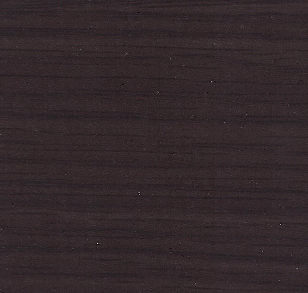 Пластик HPL Arpa 4417 LU Темный дуб (глянец) PF 0,6 мм 3050*1300 мм