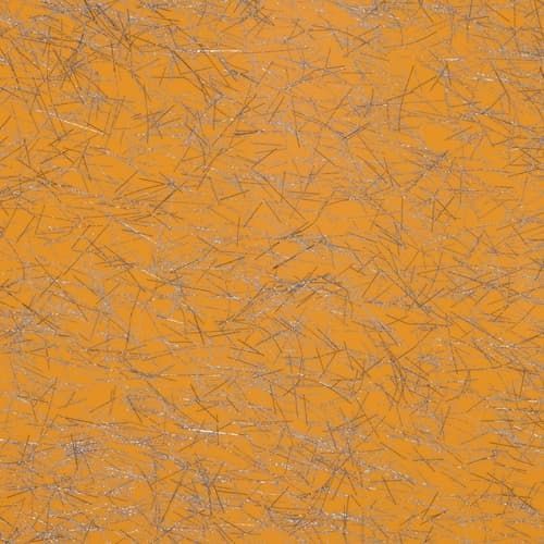 Пластик HPL Arpa 9213 LU ALU MAGIK оранж (глянец) STD 3050x1300x0,9