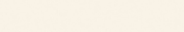 Кромка Эггер Фарфор белый W1200 ST9 43 мм 2 мм