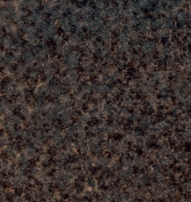3513 RORA BRERA BROWN PF 4200x1300x0,6 Arpa NEWS 2023