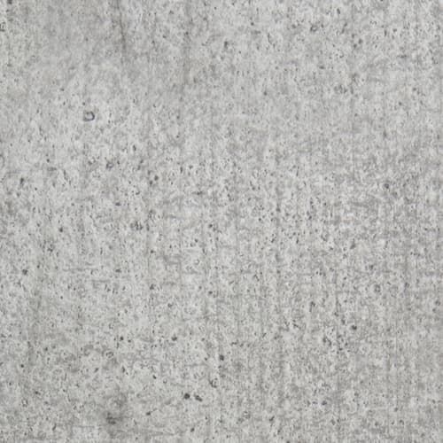 Пластик HPL Arpa 3369 LUN Песочный белый (лунный рельеф) PF 0,6 мм 3050*1300 мм
