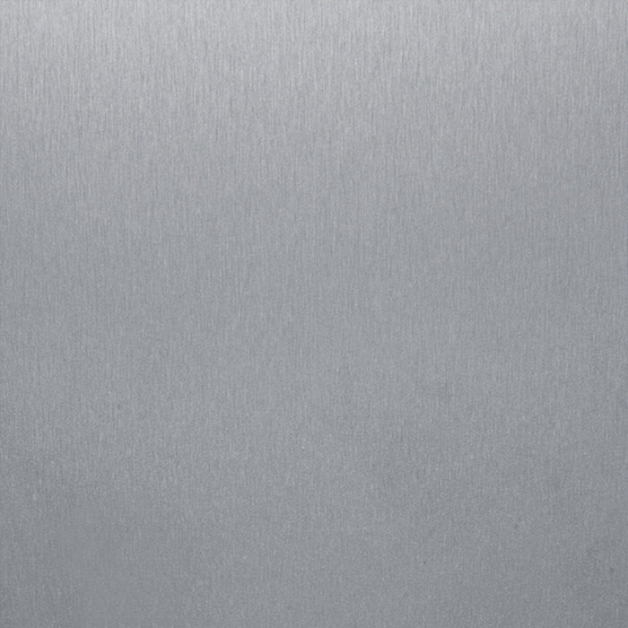 5001 ARGENTO DUKAT Std 3050x1300x0,7 Fenix