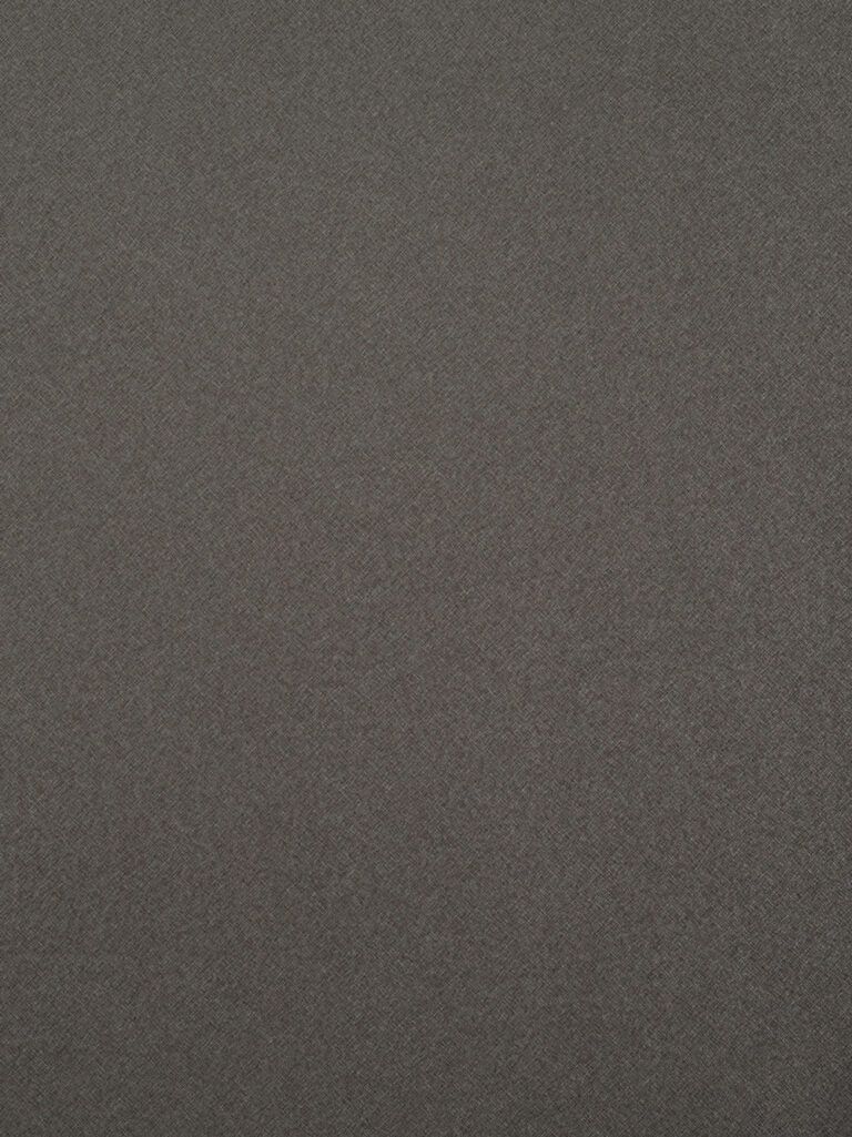 Фасадное полотно TSS CLEAF Idea/Idea FB82 2800*2070*18мм