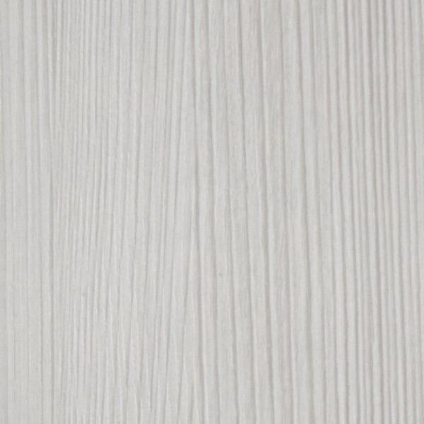 4515 LAR Белая сосна (структурированное дерево) STD 3050x1300x0,7 Arpa
