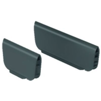 Разделитель orgatray 570/590 для innotech atira, arcitech, l68, антрацит 9204203 Hettich