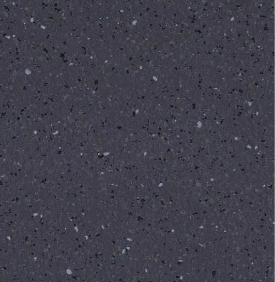 3226 MK Тускус черный (камень мика) PF 4200x1300x0,6 Arpa