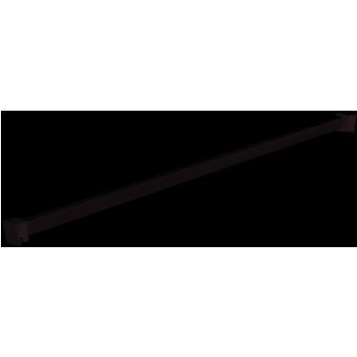 Поперечный релинг orgastore 410 для innotech atira,kb300, белый 9194601 Hettich