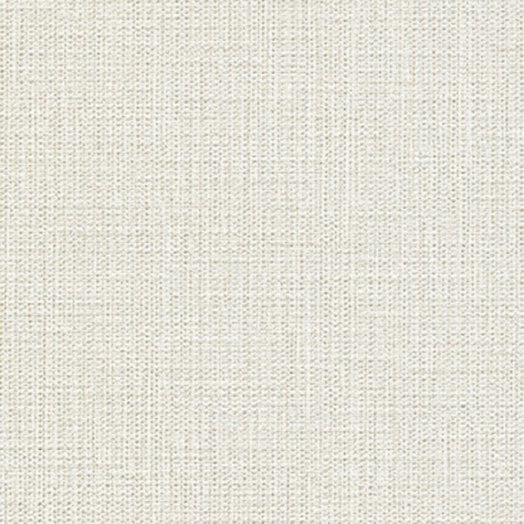 AGT 3P Текстиль светлый 3059 МДФ 2800*1220*18 9гр