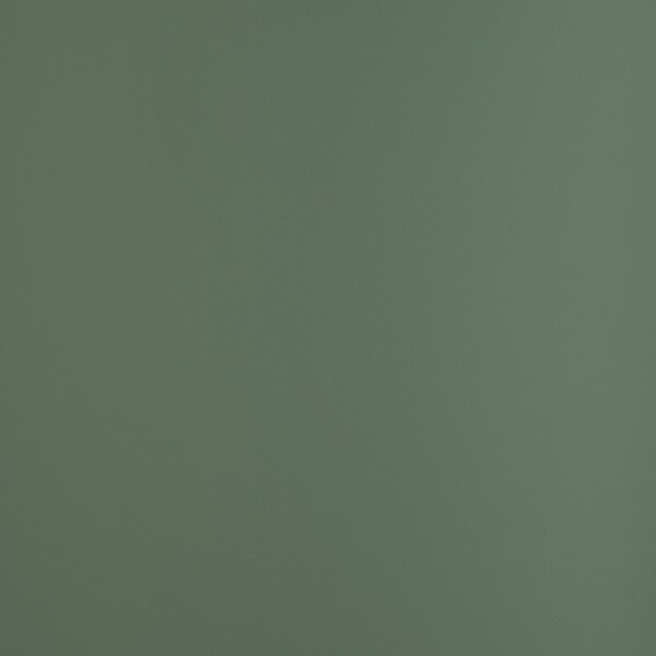 0773 Verde Brac HPL Панель 3050x1300x20 Fenix обратная сторона в цвет