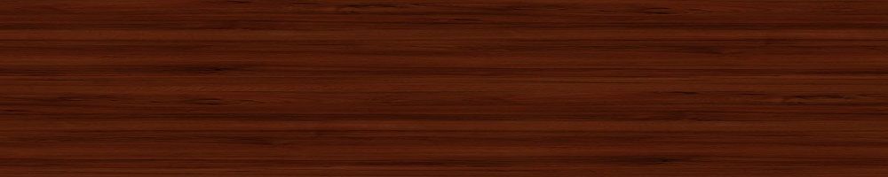 Кромка ПВХ Махагон Н3080 ST15 43 мм 2 мм Эггер