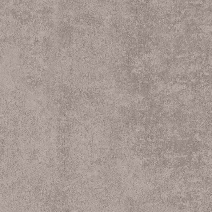 Столешница Egger Хромикс серебро F638 STR6 4100*600*38
