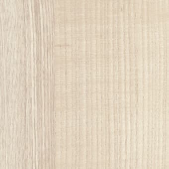Пластик HPL Arpa 4521 PES Ясень Американский (Песка) PF 0,6 мм 3050*1300 мм