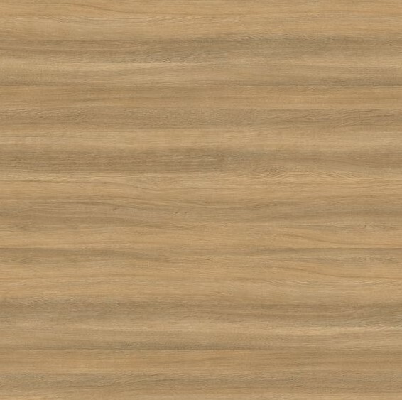 ЛМДФ Филвуд Egger Дуб Сакраменто коричневый H1142 ST36 2800*2070*8 Эггер