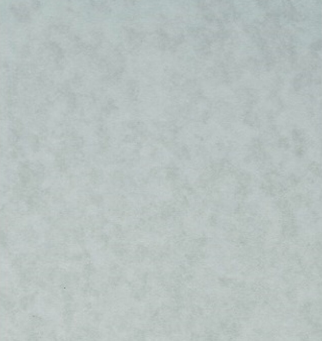 3510 RORA SMILI WHITE PF 4200x1300x0,6 Arpa NEWS 2023
