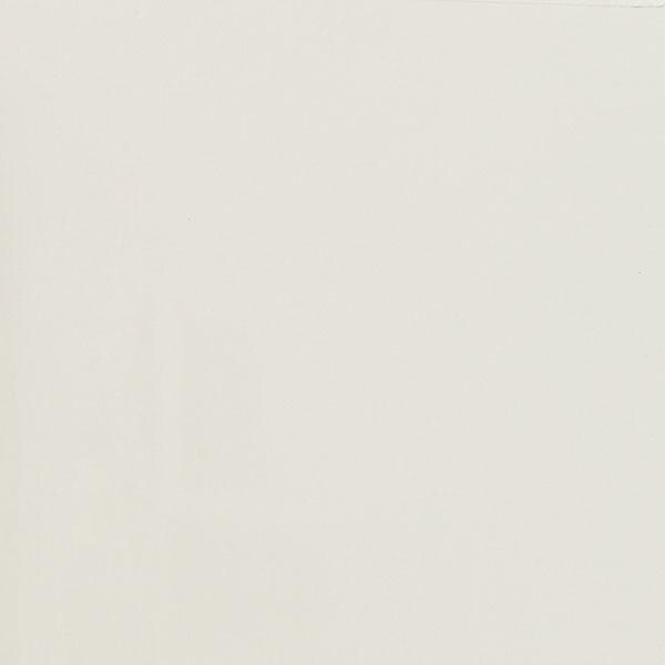 AGT TRENDY Белый soft touch 734 МДФ 2800*1220*18 (матовый) 2гр