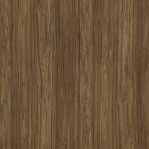 Профиль AGT Сиена вуд soft touch 737 матовый LB-3771-B МДФ 2800*35*18 2гр