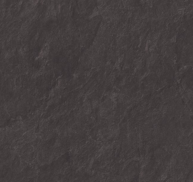 БСП 2800*1310*0,8 Сланец Скиваро F235 ST76 Эггер