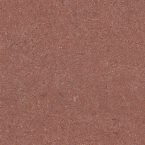 Пластик HPL Arpa 2208 LU Минерал (глянец) PF 0,6 мм 3050*1300 мм