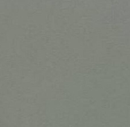 PerfectSense Smart МДФ Серо-голубой R012/R012 MS/ST7 2800*1220*18 Эггер
