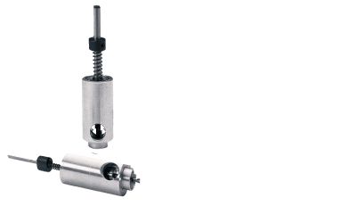 Гильзовое сверло, d10 78096 Hettich