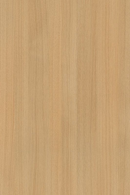 ЛДСП 10 мм 2800*2070 мм Дуб Сорано натуральный светлый H1334 ST9 4 Эггер