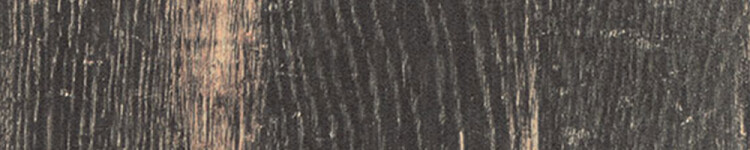 Кромка Эггер Egger, Дуб Хэлфорд чёрный H2031 ST10 43 мм 1.5 мм