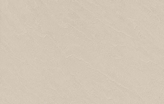МДФ SLATE CREAM 3056 2800*1220 мм 18 мм AGT 3P