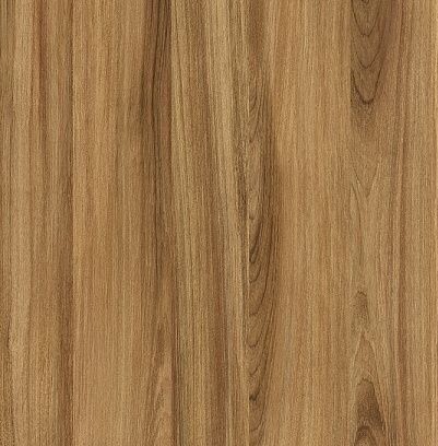 4625 Noce ALV PF 3050x1300x0,6 Arpa NEW 2021