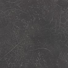 Пластик HPL 3480 KER Yarik (керамика) PF 0,6 3050х1300 мм Arpa