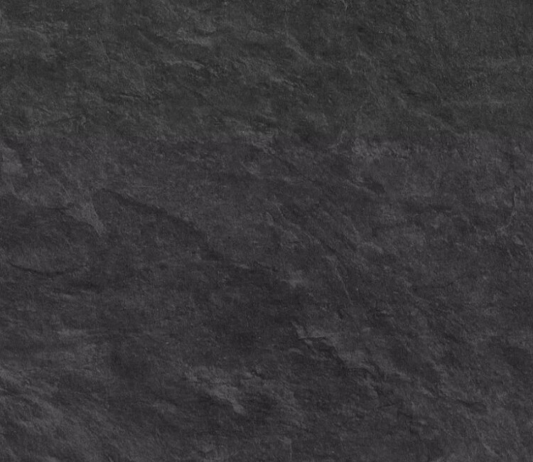 Столешница Egger Сланец Скиваро F235 ST76 4100*920*38