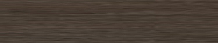 Кромка Egger Дуб гладстоун сепия Q3342 STRO АБС 23,0*0,8